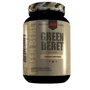 Протеин Redcon1 Green Beret vegan protein 1050 g /30 servings/Strawberry