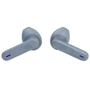 Навушники JBL Vibe 300TWS Blue (JBLV300TWSBLUEU): Тип конструкції вакуумні