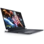 Ноутбук Dell Alienware x17 R2 (wnr2x17cto13s): Процессор Intel Core i9-12900H (3.8- 5.0 ГГц) / 14 - ядерный