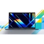 Ноутбук ASUS Vivobook 14 (X1404VA-EB646): Экран 14" IPS (1920x1080) Full HD