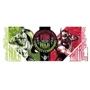 Кружка Pyramid International Thor Ragnarok (Contest Of Champions) (MG24777): Производитель Pyramid International
