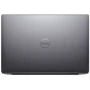 Ноутбук Dell XPS 13 (9340-7630): Экран 13,4" IPS (1920x1200) WUXGA Touch