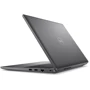 Ноутбук Dell Latitude 3540 (DL35408256U) UA: Тип экрана матовый