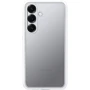 Чехол для телефонов Samsung Flipsuit Case White (EF-MS931CWEGWW) for Samsung S931 Galaxy S25: Совместимость Samsung S931 Galaxy S25