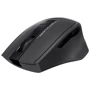 Мышь A4Tech Fstyler FG30 Wireless Grey: Интерфейс подключения Wireless