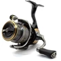 Катушка рыболовная Daiwa 21 Luvias Airity LT 3000S-C: Тип Безынерционная