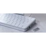 Адаптер Satechi Adapter USB-C to USB-C+2xUSB+SD+M.2 SSD Slot+USB Silver (ST-UCISDS) for iMac 24 фото 9