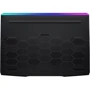 Ноутбук MSI GE76 Raider 12UGS (GE7612UGS-472) фото 19