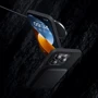 Чехол для iPhone Benks MagClap ArmorPro Case Black for iPhone 14 Pro Max: Тип чехла накладка на заднюю часть