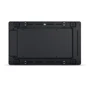 Монитор Elo Touch Solutions ET3202L (E222368): Покрытие экрана глянцевое