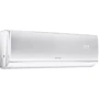 Кондиционер Digital DAC-07T7 (Wi-Fi ready): Тип сплит-система
