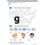 Kid's Box New Generation 2: Activity Book with Digital Pack: Производитель Cambridge University Press