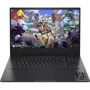 Ноутбук HP OMEN 16-wf1001ua (AQ8M4EA) UA