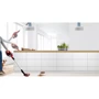 Пылесос Bosch BBS81PET фото 13