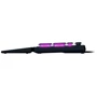 Клавиатура Razer Ornata V3 UKR (RZ03-04462100-R371): Интерфейс подключения USB