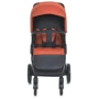 Прогулянковий візок El Camino Dynamic Pro Redwood (ME 1053-3 Redwood) фото 7