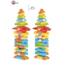 Конструктор Technok toys Building Blocks 130 дет. (7518)