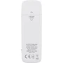 3G модем 2E PowerLink MiFi-1 2024 (694743655322) фото 5