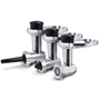 Кухонный комбайн Kenwood KVC 5030 T CHEF SENSE