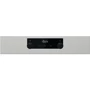 Духовой шкаф электрический Gorenje BO735E20X: Мощность подключения, Вт 2700