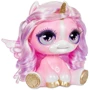 Игровой набор с ароматной фигуркой Poopsie W1 - Пенелопа Прауд (567318)