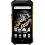 Смартфон Ulefone Armor X5 Pro 4/64Gb Orange 