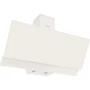 Витяжка Minola HVS 9412 IV 850 LED: Тип фільтра повітря Рециркуляція, Відведення