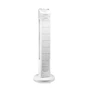 Вентилятор Silver Crest STV 45 C2  white
