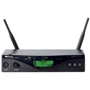 Микрофонная радиосистема AKG WMS470 D5 SET BD9 (234328): Тип Вокальные