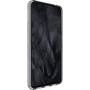 Аксесуар для смартфона BeCover TPU Case Transparancy для Google Pixel 8 Pro (710141): Колір черный