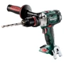 Шуруповерт Metabo SB 18 LTX Impuls (602192840)