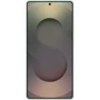 Чехол для телефонов Samsung Silicone Case Mint (EF-PS938CMEGWW) for Samsung S938 Galaxy S25 Ultra: Тип накладка на заднюю часть