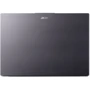 Ноутбук Acer Aspire Go AG15-51P-51LN (NX.J51EU.00D) UA: Видеоадаптер Intel Iris Xe Graphics G7 80EUs