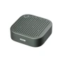 Акустика Remax RB-M27 Green: Подключение Bluetooth
