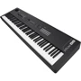 Синтезатор YAMAHA MX88: Наявність секвенсора є