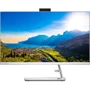 Моноблок Lenovo IdeaCentre 3 27ITL6 (F0FW0071UA) UA: Диагональ экрана 25" и больше