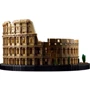 Конструктор LEGO Creator Колизей 9036 деталей (10276): Количество деталей, шт. 9036