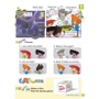 iWonder 2: Pupil's Book: Жанр Учебники и пособия
