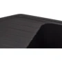 GRANADO IBIZA black shine (1801)