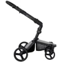 Шасси Mima Xari Max Black (A601-06)