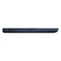 Ноутбук ASUS Vivobook 14 (X1404VA-EB646) фото 14