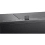 Корпус Cooler Master Silencio S600 Steel (MCS-S600-KN5N-S00) фото 6