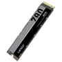 Lexar NM790 2 TB (LNM790X002T-RNNNG) фото 5