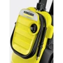 Минимойка высокого давления Karcher K 4 Compact Home (1.637-503.0) фото 6