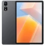 Планшет Blackview Tab 16 Pro 8/256GB LTE Nightfall Grey