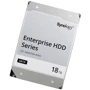 Внутренний жесткий диск Synology Enterprise Series 3.5" 18TB (HAT5310-18T): Тип подключения SATA