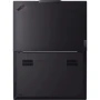 Ноутбук Lenovo ThinkPad X1 Carbon Gen 13 Aura Edition Black (21NTS1G900) UA