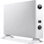 Обогреватель DeLonghi HSX 2320 F