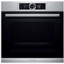 Духовой шкаф электрический Bosch HBG636BS1