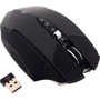 Мышь A4Tech Bloody Terminator Wireless RT7: Интерфейс подключения Wireless